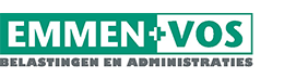Emmen + Vos Belastingen en Administraties